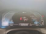 bmw-serie-3-2021-hibrido-a-gasolina-1998cc