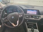 bmw-serie-3-2021-hibrido-a-gasolina-1998cc