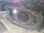 bmw-serie-3-2021-hibrido-a-gasolina-1998cc