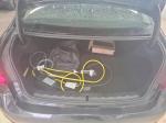 bmw-serie-3-2021-hibrido-a-gasolina-1998cc