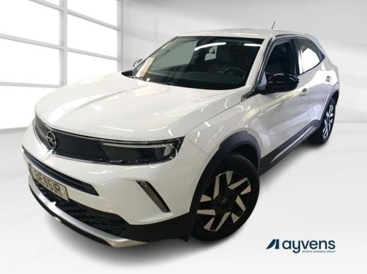 opel-mokka-2023-diesel-1499cc
