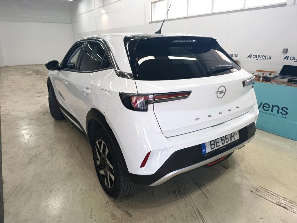opel-mokka-2023-diesel-1499cc