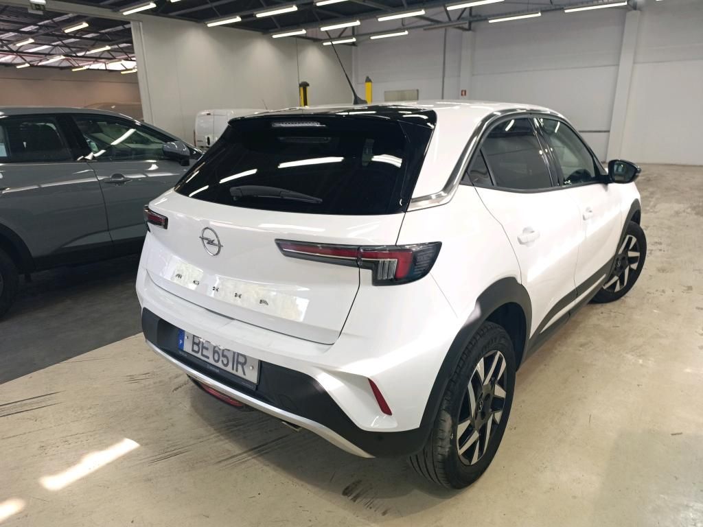 opel-mokka-2023-diesel-1499cc