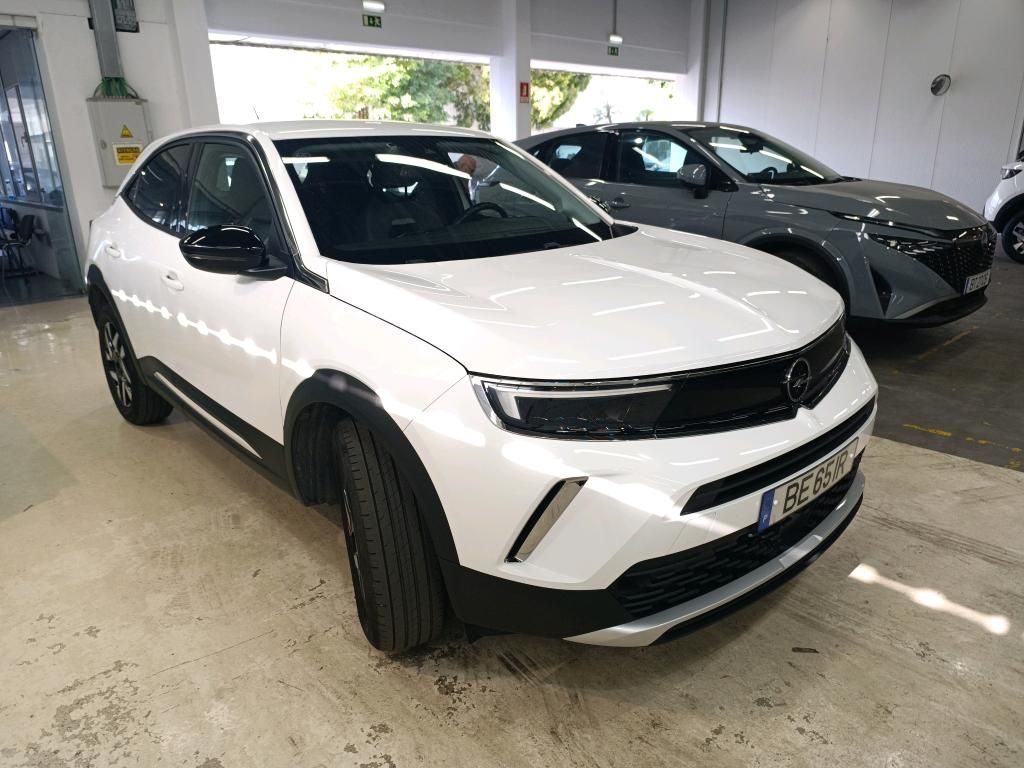 opel-mokka-2023-diesel-1499cc