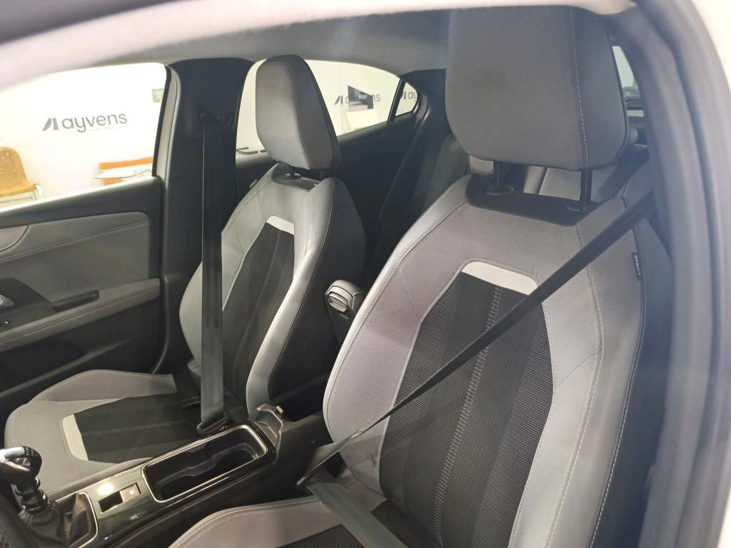 opel-mokka-2023-diesel-1499cc
