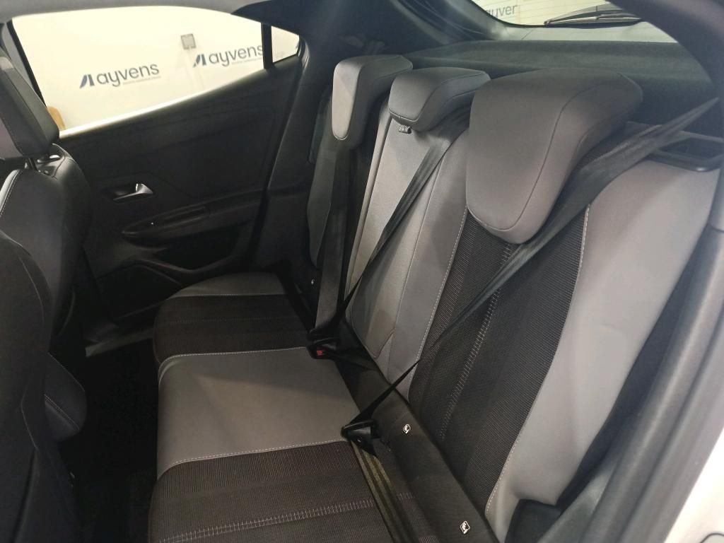 opel-mokka-2023-diesel-1499cc