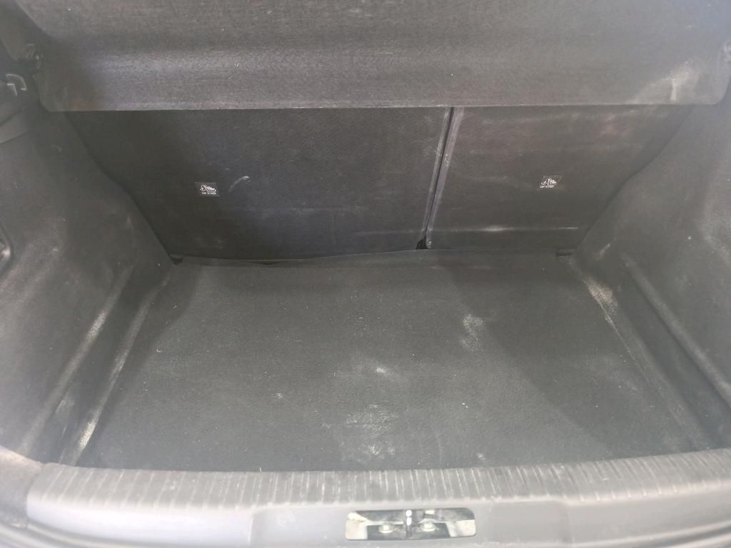 opel-mokka-2023-diesel-1499cc