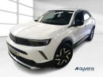 opel-mokka-2023-diesel-1499cc