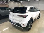 opel-mokka-2023-diesel-1499cc