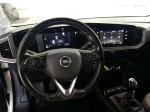 opel-mokka-2023-diesel-1499cc