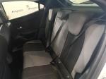 opel-mokka-2023-diesel-1499cc
