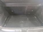 opel-mokka-2023-diesel-1499cc