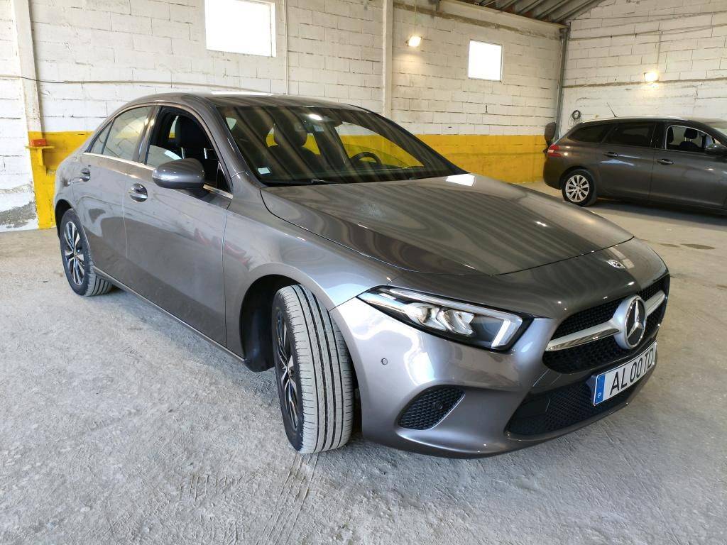 mercedes-benz-classe-a-2021-hibrido-a-gasolina-1332cc