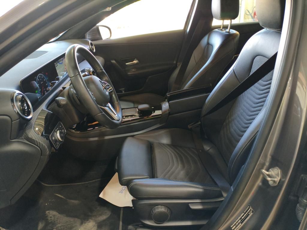 mercedes-benz-classe-a-2021-hibrido-a-gasolina-1332cc