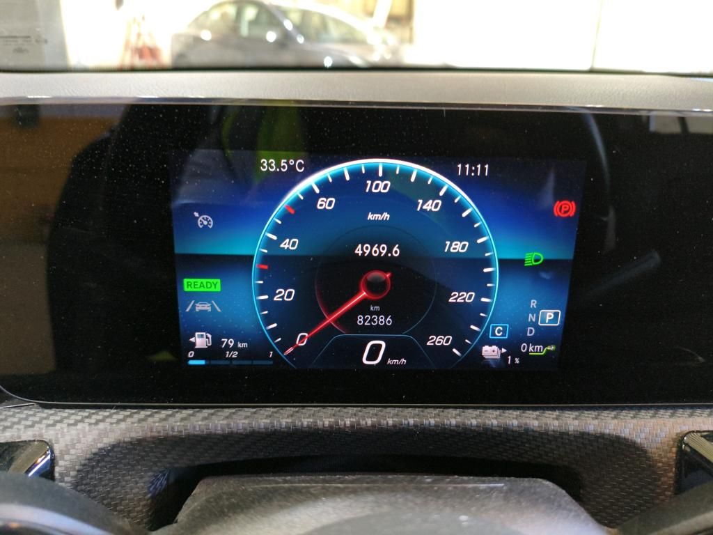 mercedes-benz-classe-a-2021-hibrido-a-gasolina-1332cc