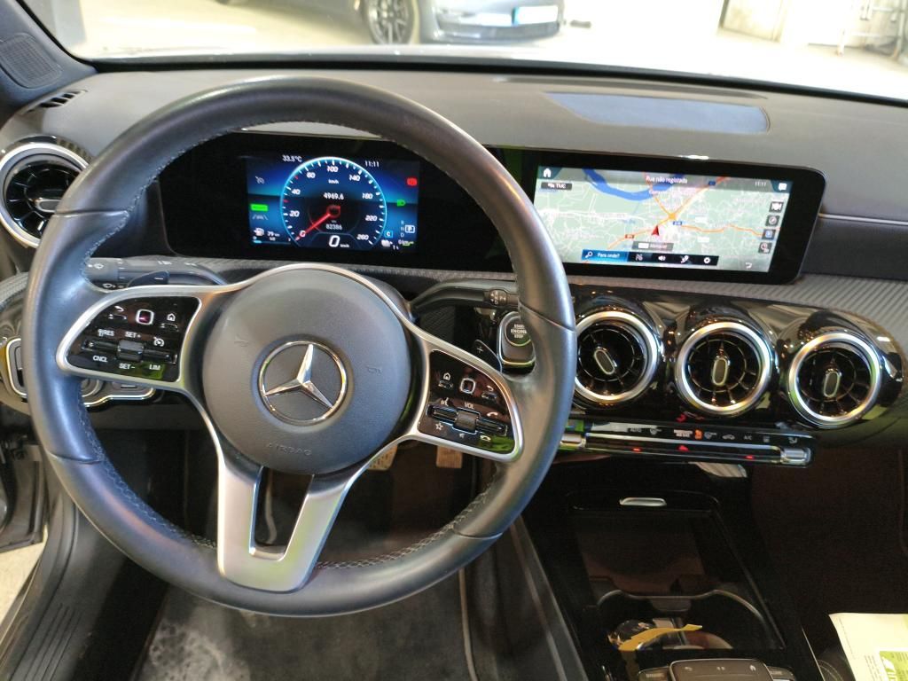 mercedes-benz-classe-a-2021-hibrido-a-gasolina-1332cc