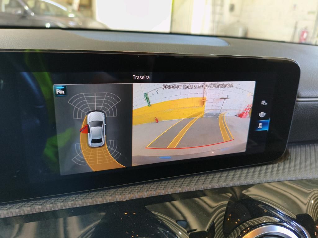 mercedes-benz-classe-a-2021-hibrido-a-gasolina-1332cc