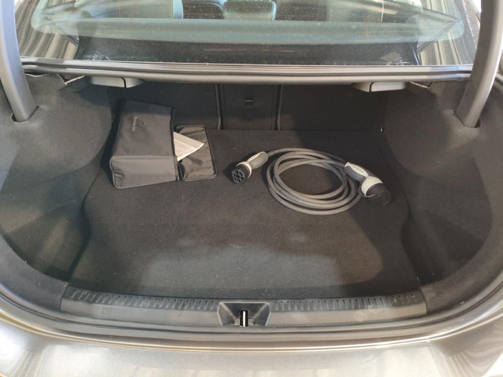 mercedes-benz-classe-a-2021-hibrido-a-gasolina-1332cc