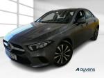 mercedes-benz-classe-a-2021-hibrido-a-gasolina-1332cc