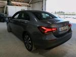 mercedes-benz-classe-a-2021-hibrido-a-gasolina-1332cc