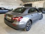 mercedes-benz-classe-a-2021-hibrido-a-gasolina-1332cc
