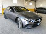 mercedes-benz-classe-a-2021-hibrido-a-gasolina-1332cc