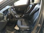 mercedes-benz-classe-a-2021-hibrido-a-gasolina-1332cc