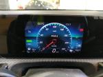 mercedes-benz-classe-a-2021-hibrido-a-gasolina-1332cc