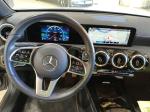 mercedes-benz-classe-a-2021-hibrido-a-gasolina-1332cc