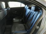 mercedes-benz-classe-a-2021-hibrido-a-gasolina-1332cc