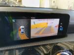 mercedes-benz-classe-a-2021-hibrido-a-gasolina-1332cc