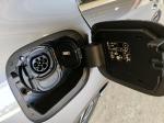mercedes-benz-classe-a-2021-hibrido-a-gasolina-1332cc