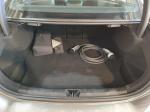 mercedes-benz-classe-a-2021-hibrido-a-gasolina-1332cc