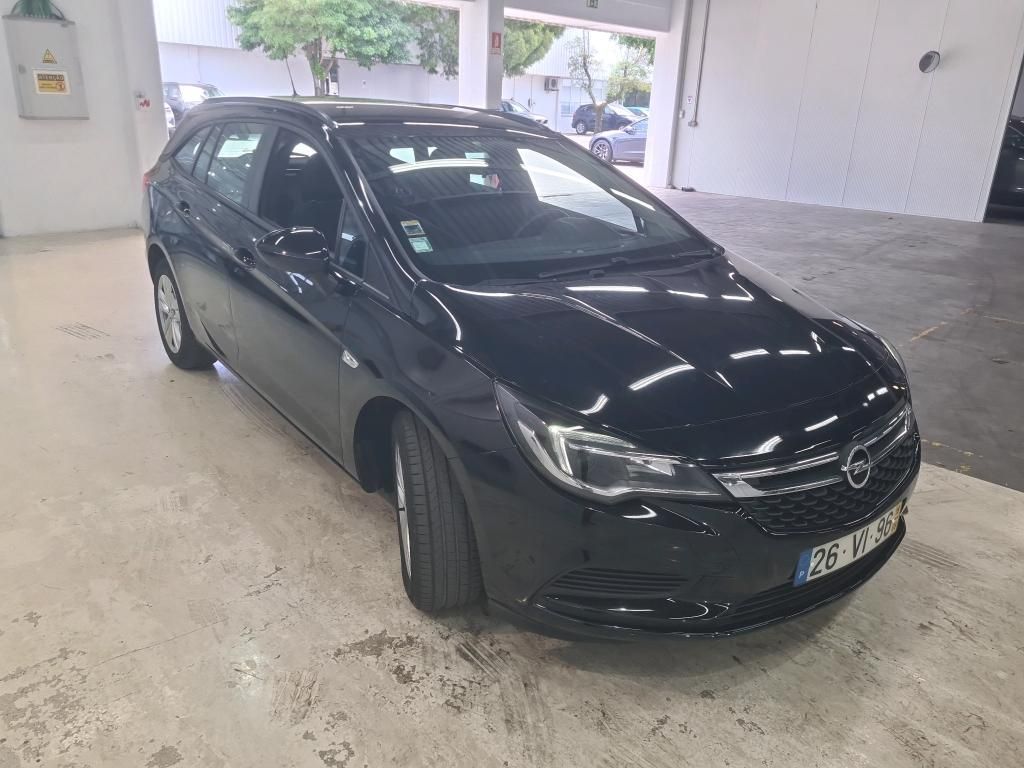 opel-astra-sport-tourer-2018-diesel-1598cc