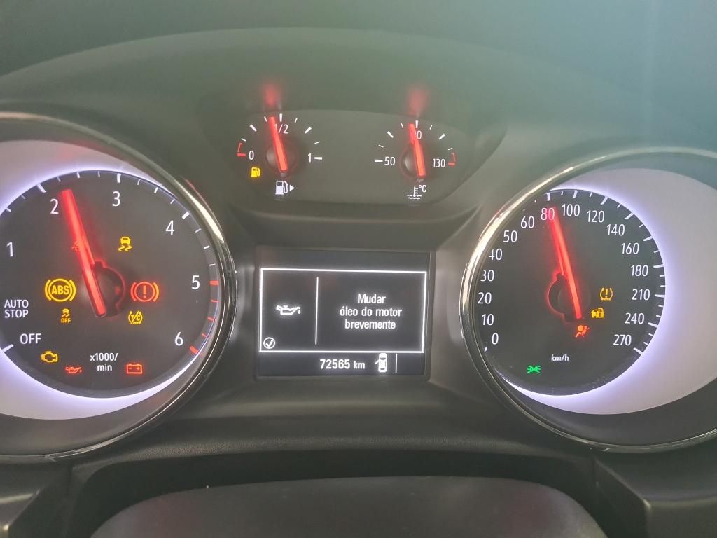opel-astra-sport-tourer-2018-diesel-1598cc