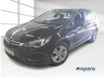 opel-astra-sport-tourer-2018-diesel-1598cc