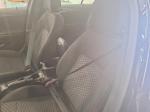 opel-astra-sport-tourer-2018-diesel-1598cc