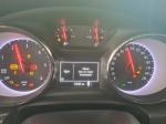 opel-astra-sport-tourer-2018-diesel-1598cc