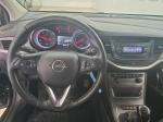 opel-astra-sport-tourer-2018-diesel-1598cc
