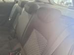 opel-astra-sport-tourer-2018-diesel-1598cc