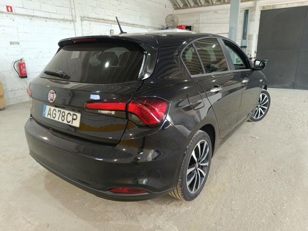 fiat-tipo-2021-diesel-1248cc