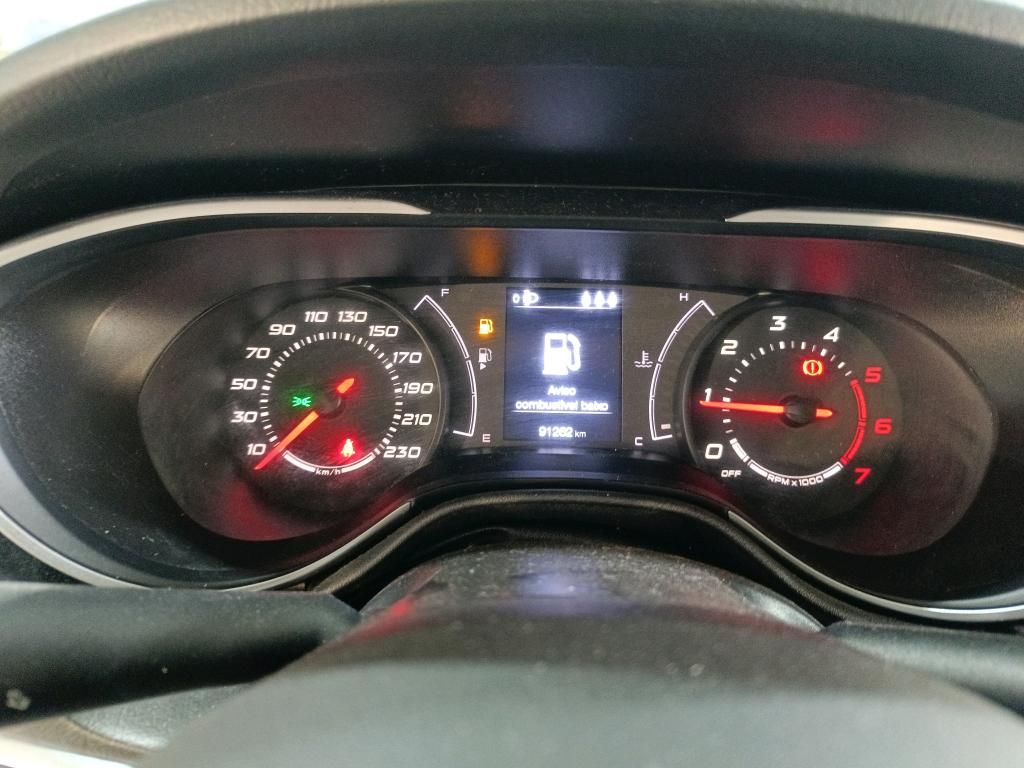 fiat-tipo-2021-diesel-1248cc