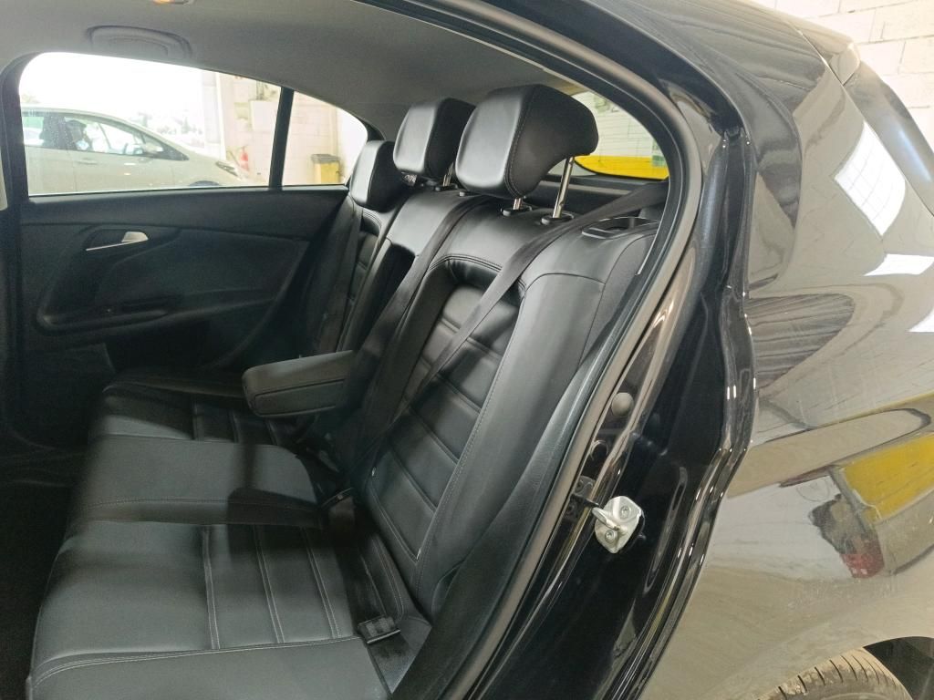 fiat-tipo-2021-diesel-1248cc