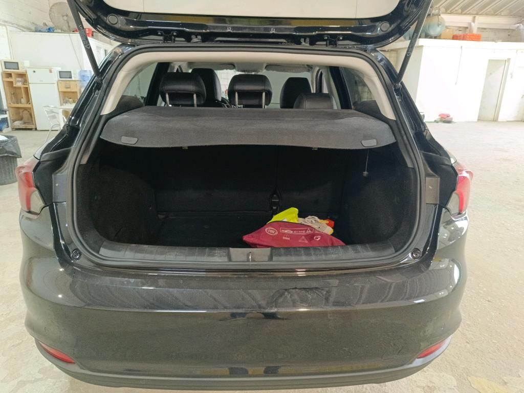 fiat-tipo-2021-diesel-1248cc