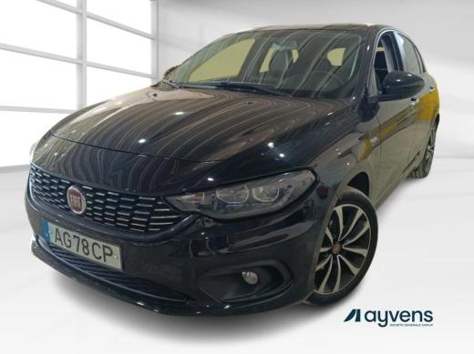 fiat-tipo-2021-diesel-1248cc