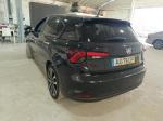 fiat-tipo-2021-diesel-1248cc