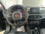 fiat-tipo-2021-diesel-1248cc