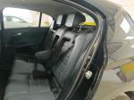 fiat-tipo-2021-diesel-1248cc