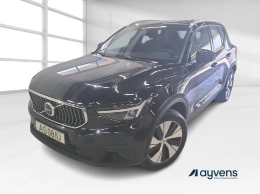 volvo-xc40-2022-hibrido-a-gasolina-1477cc