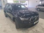 volvo-xc40-2022-hibrido-a-gasolina-1477cc